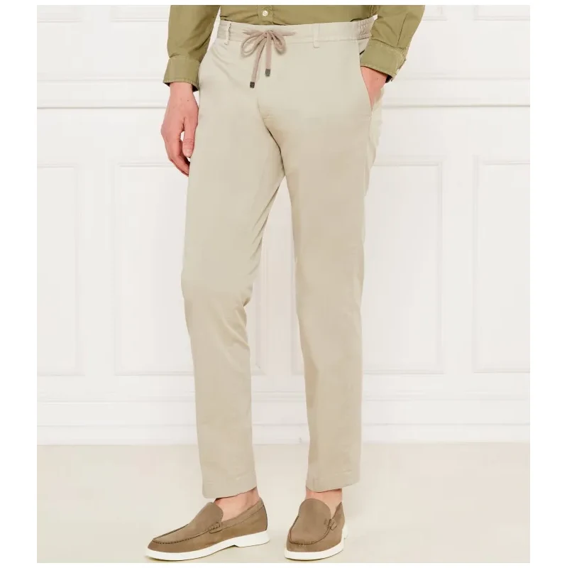 Joop! Chino nohavice Sake | Slim Fit 63192404