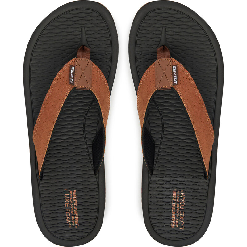 Žabky Skechers 63494844