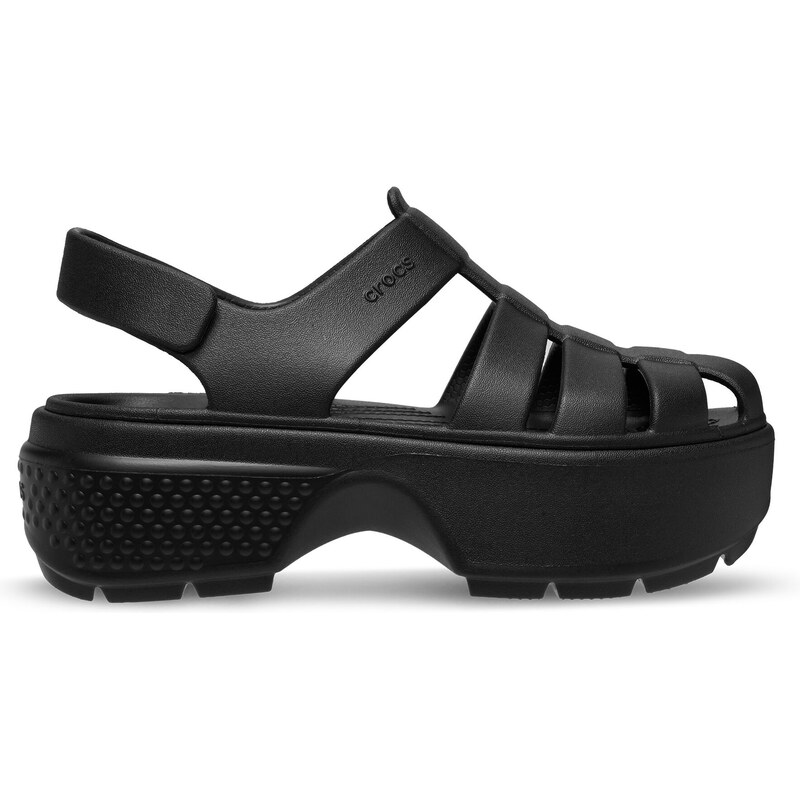 Sandále Crocs 63193035