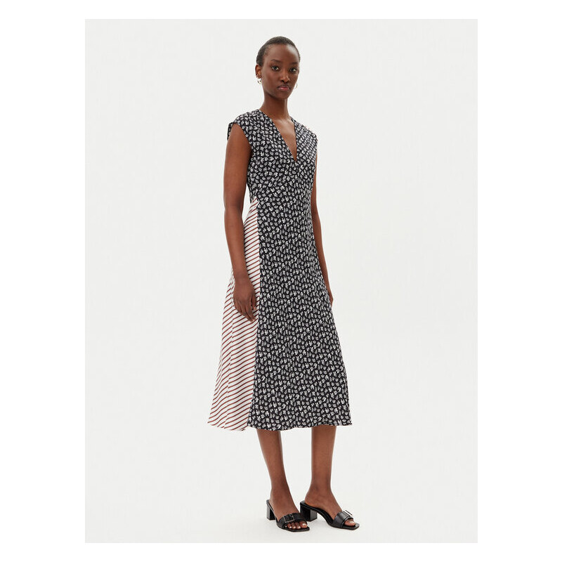 Letné šaty Marella 63193357