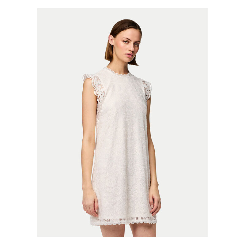 Každodenné šaty Pieces 63193376