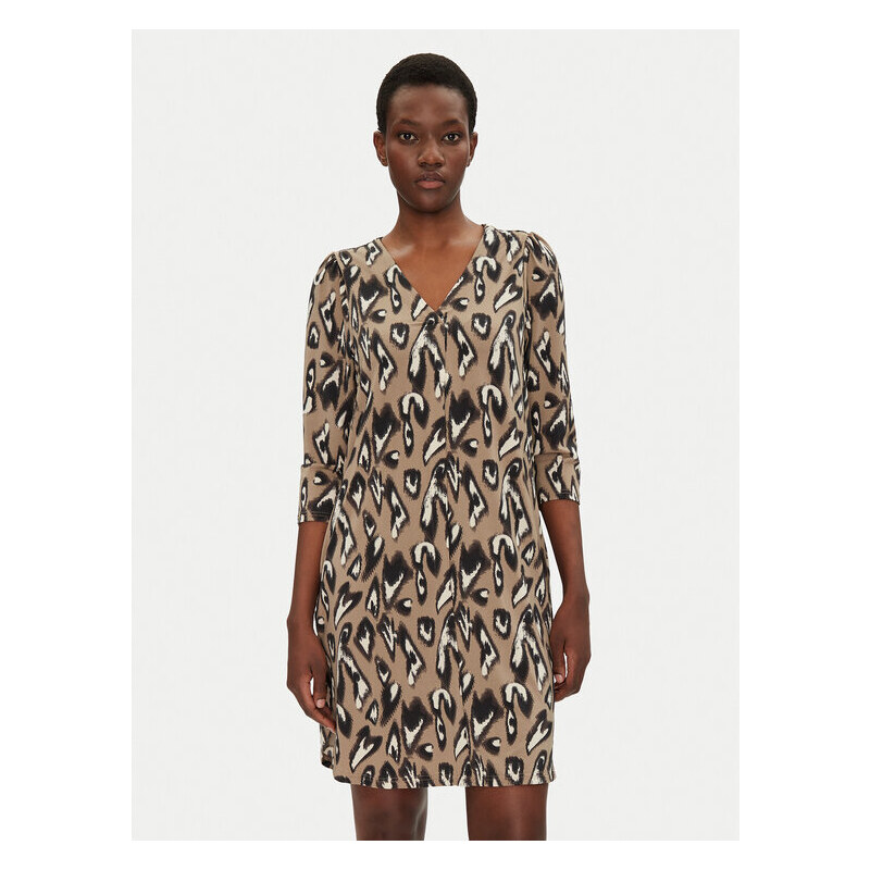 Každodenné šaty Fransa 63193404