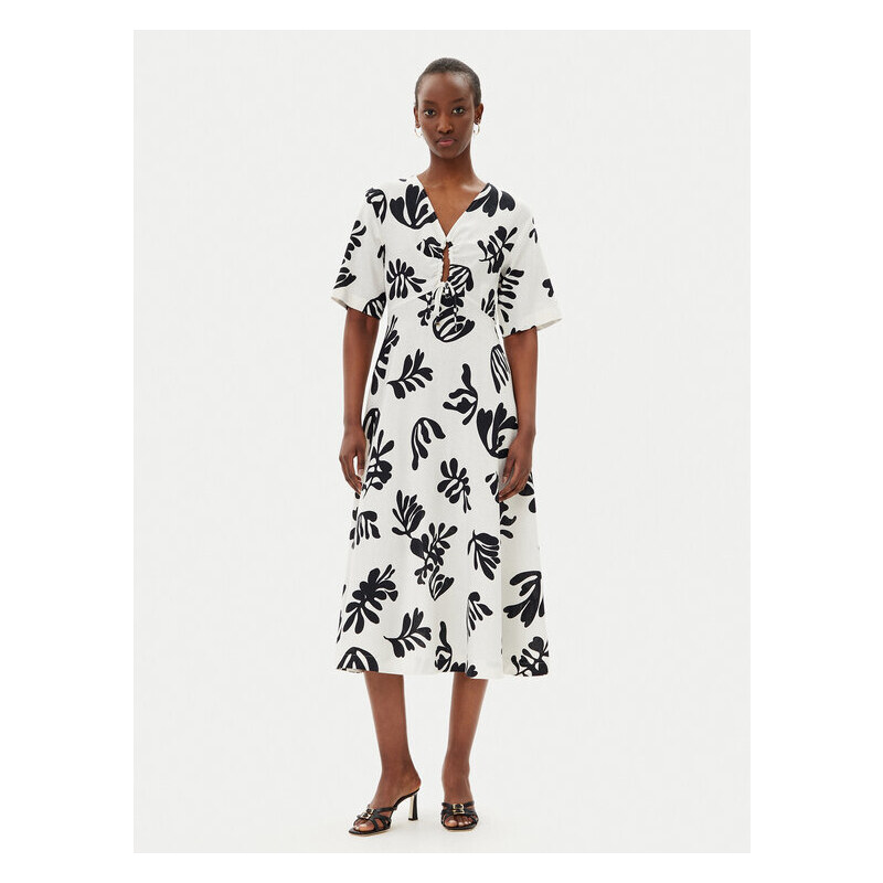 Letné šaty Marella 63193348