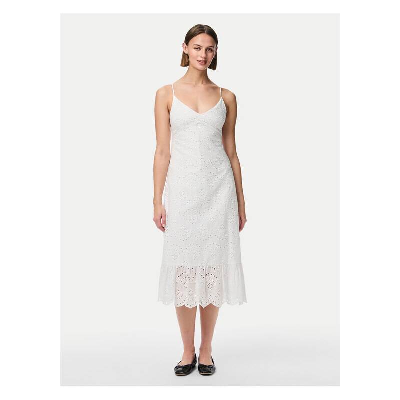 Letné šaty Pieces 63193395