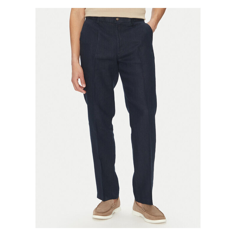 Chino nohavice MICHAEL Michael Kors 63193353