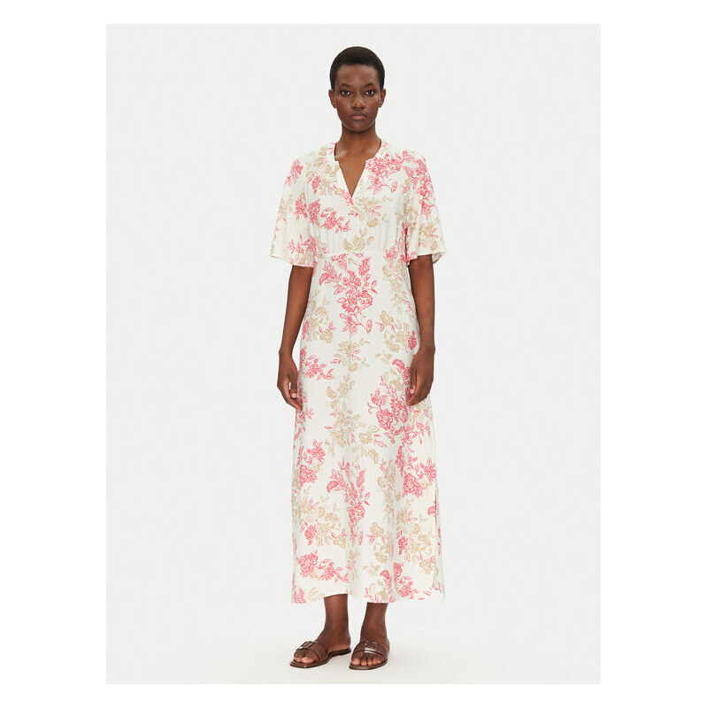 Letné šaty Fransa 63193352