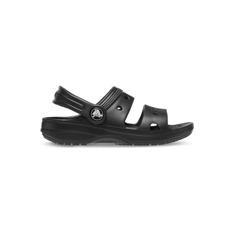 Sandále Crocs 63193370