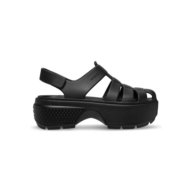 Sandále Crocs 63193435