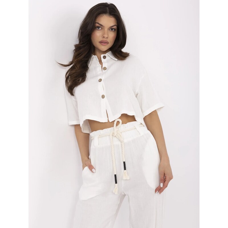 Factory Price Komplet-NM-KMPL-JK62597.19P 64797997