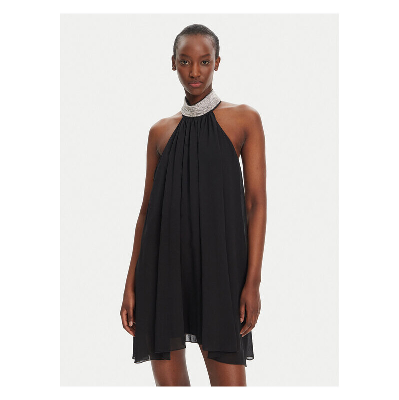 Koktejlové šaty Eleh 63193449