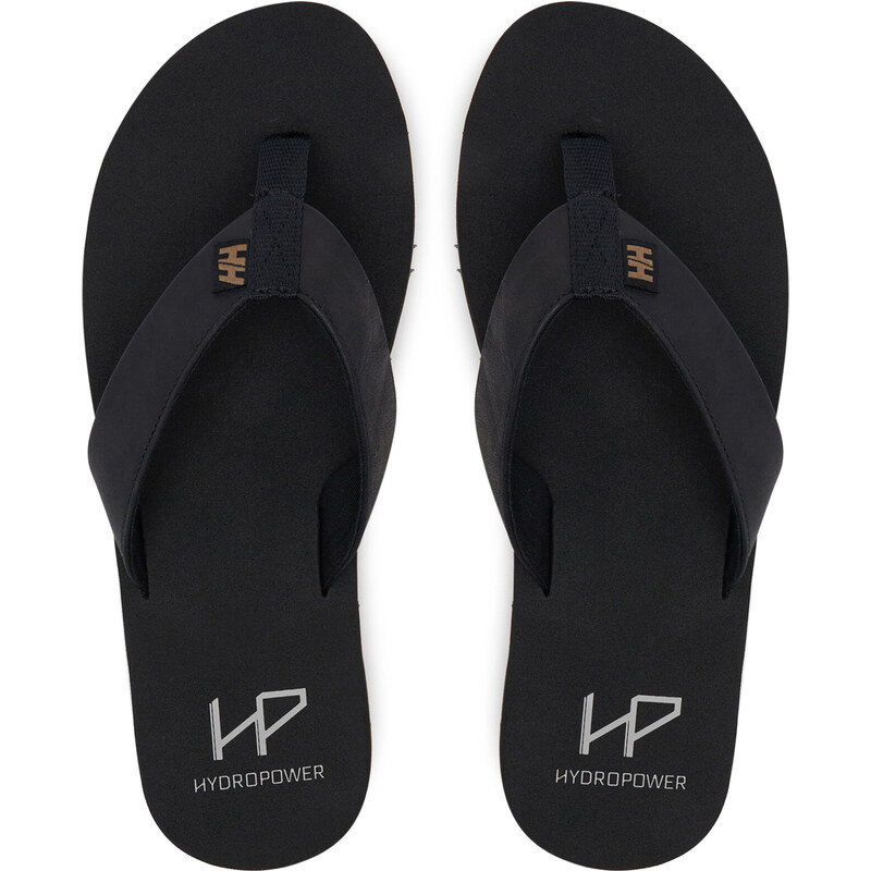 Žabky Helly Hansen 63199256