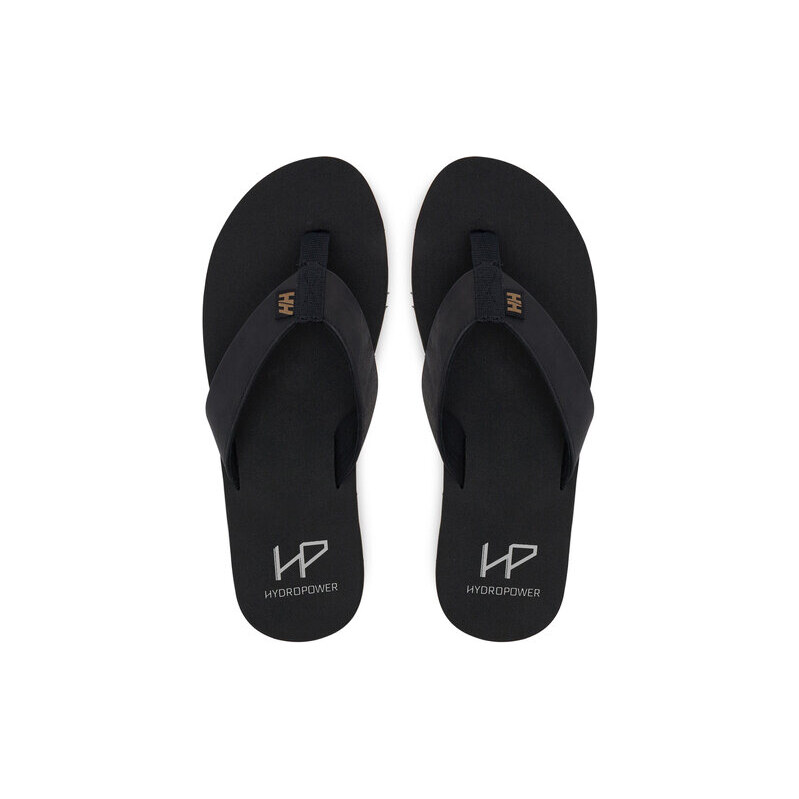 Žabky Helly Hansen 63193481