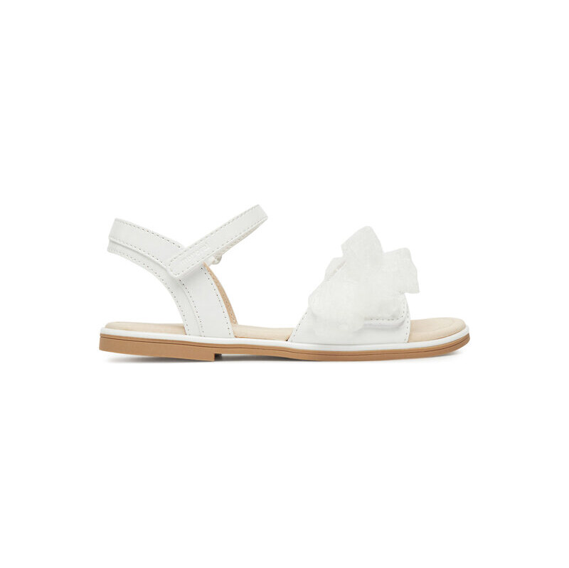 Sandále Mayoral 63193448