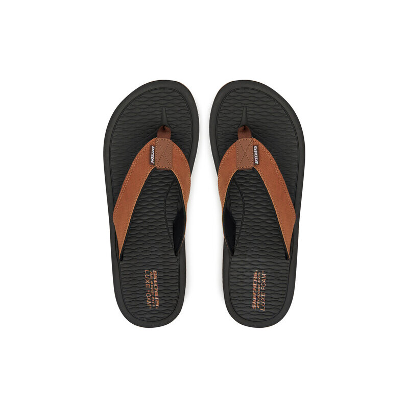 Žabky Skechers 63193365