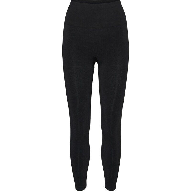 MAMALICIOUS Legíny ALEXA čierna 37596066