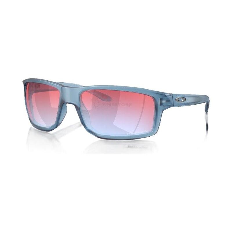 Oakley Gibston OO9449 944925 60 OO9449 944925 60 63193522