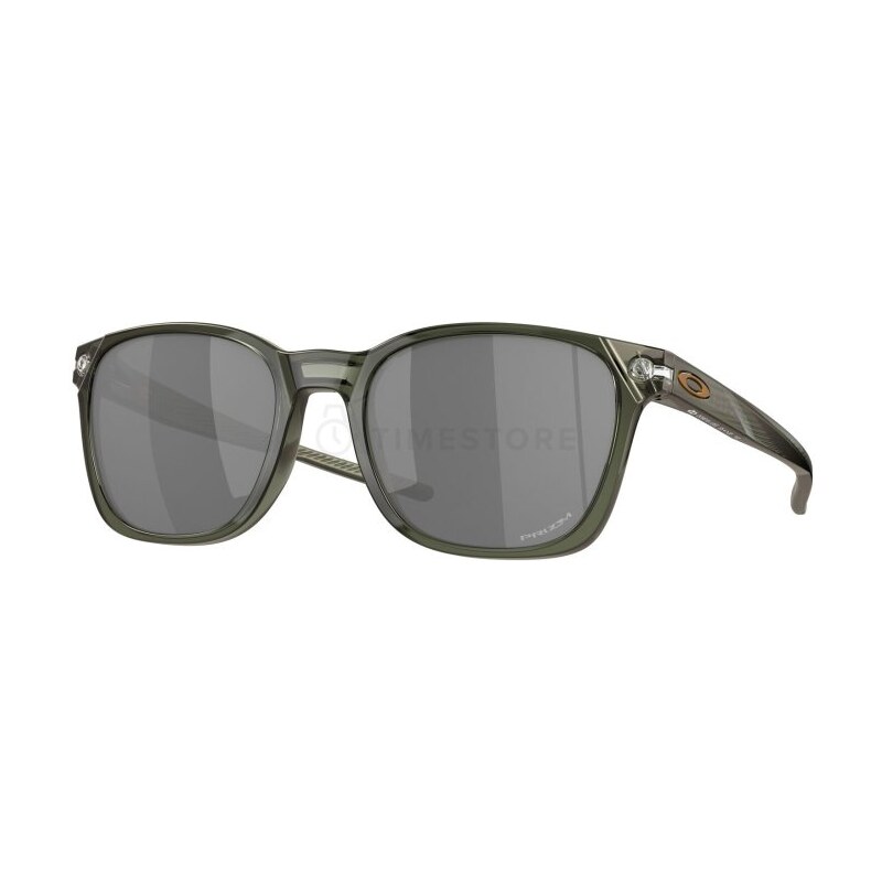 Oakley Ojector OO9018 901813 55 OO9018 901813 55 63193554