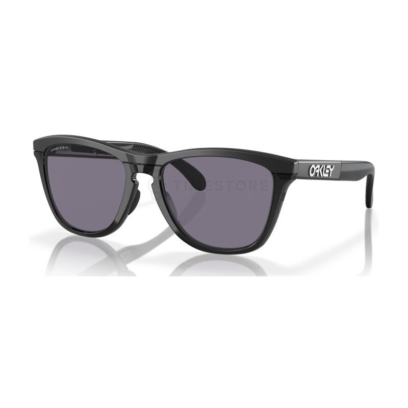 Oakley Frogskins Range OO9284 928411 55 OO9284 928411 55 63193581