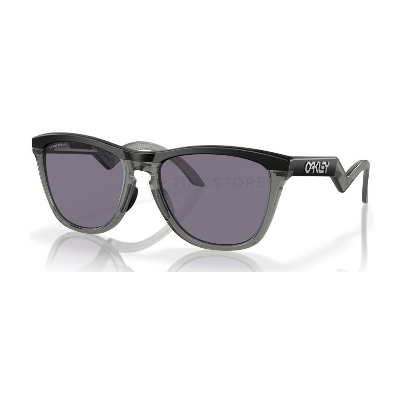 Oakley Frogskins Hybrid OO9289 928907 55 OO9289 928907 55 63193583