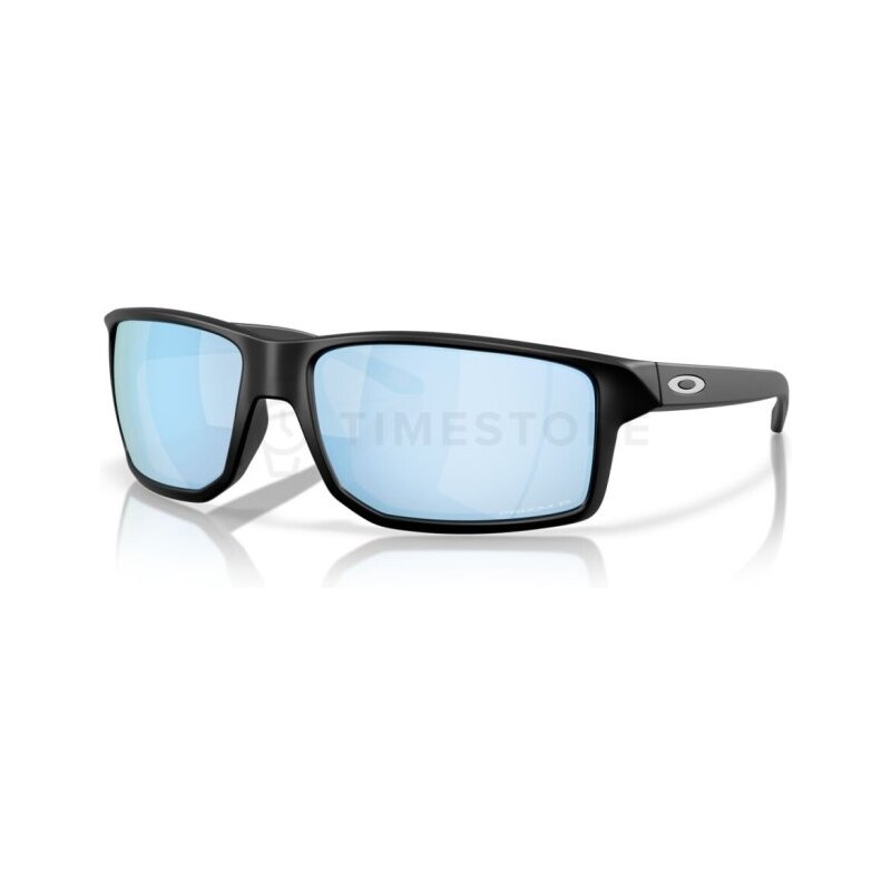 Oakley Gibston XL OO9470 947004 62 OO9470 947004 62 63193615