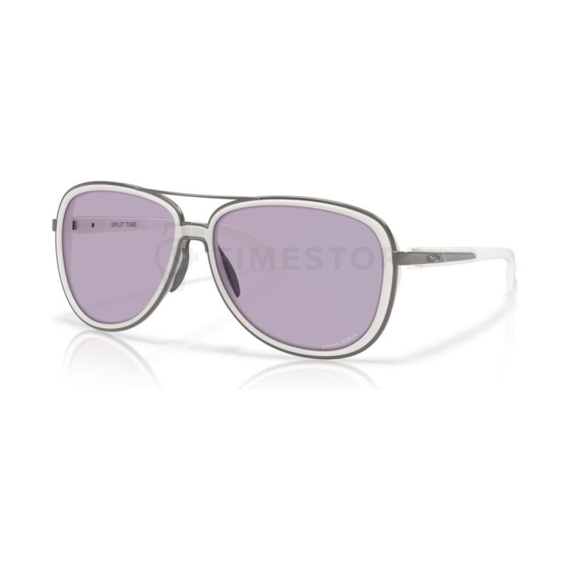 E-shop Oakley Split Time OO4129 412929 58 OO4129 412929 58