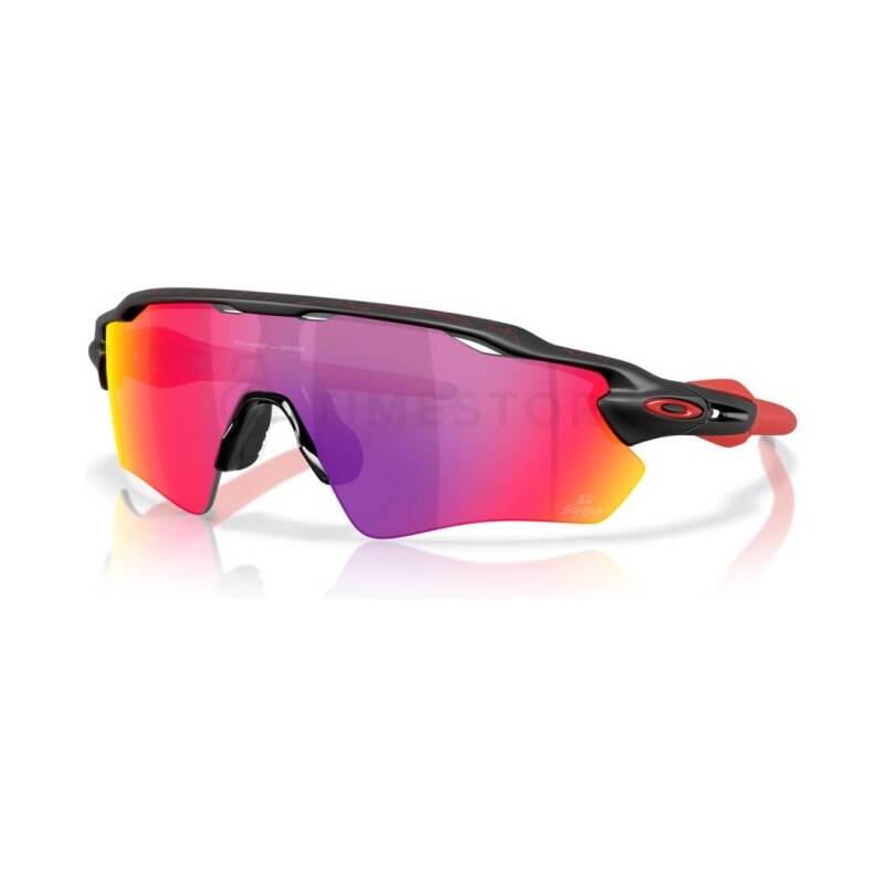 Oakley Radar Ev Path OO9208 9208G2 38 OO9208 9208G2 38 63193650