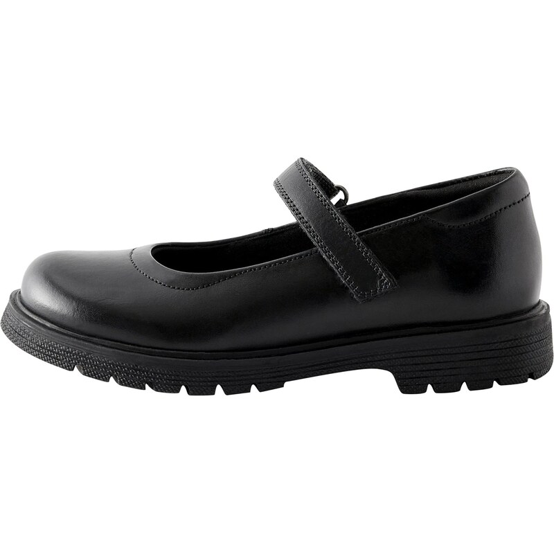 Next Baleríny čierna 63198751