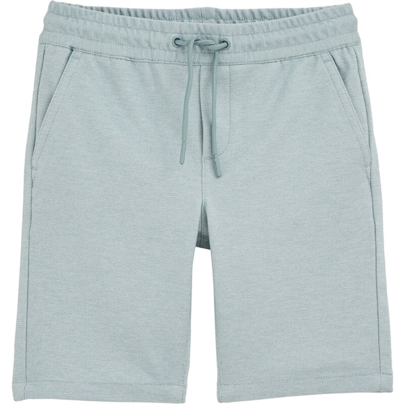 WE Fashion Nohavice mätová 63199935