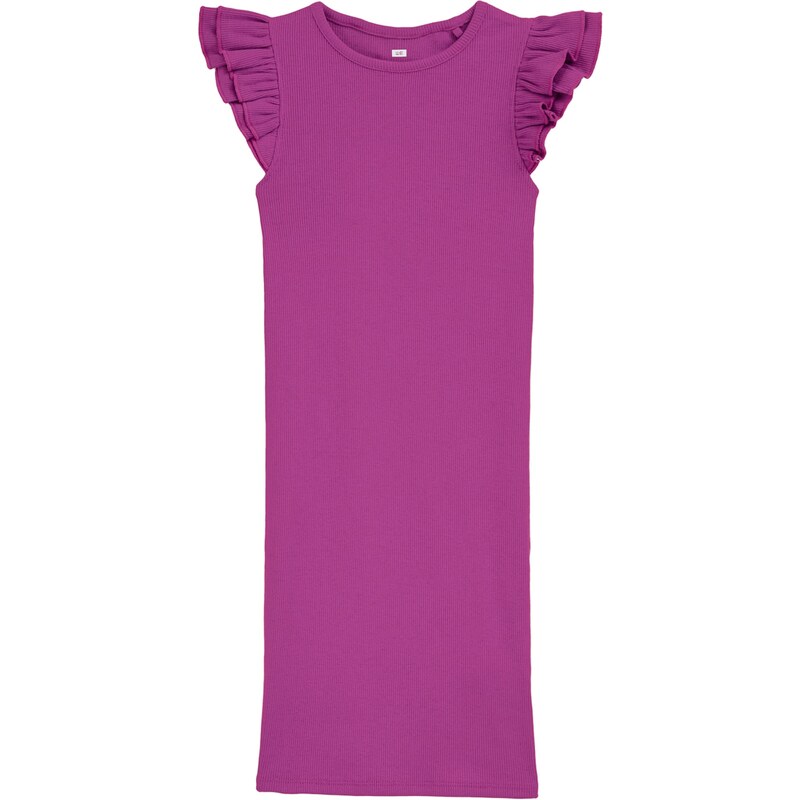 WE Fashion Šaty fialová 63199931