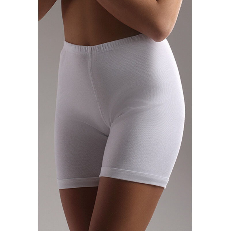 Nohavičky Italian Fashion Telma nohavičkové 63294730