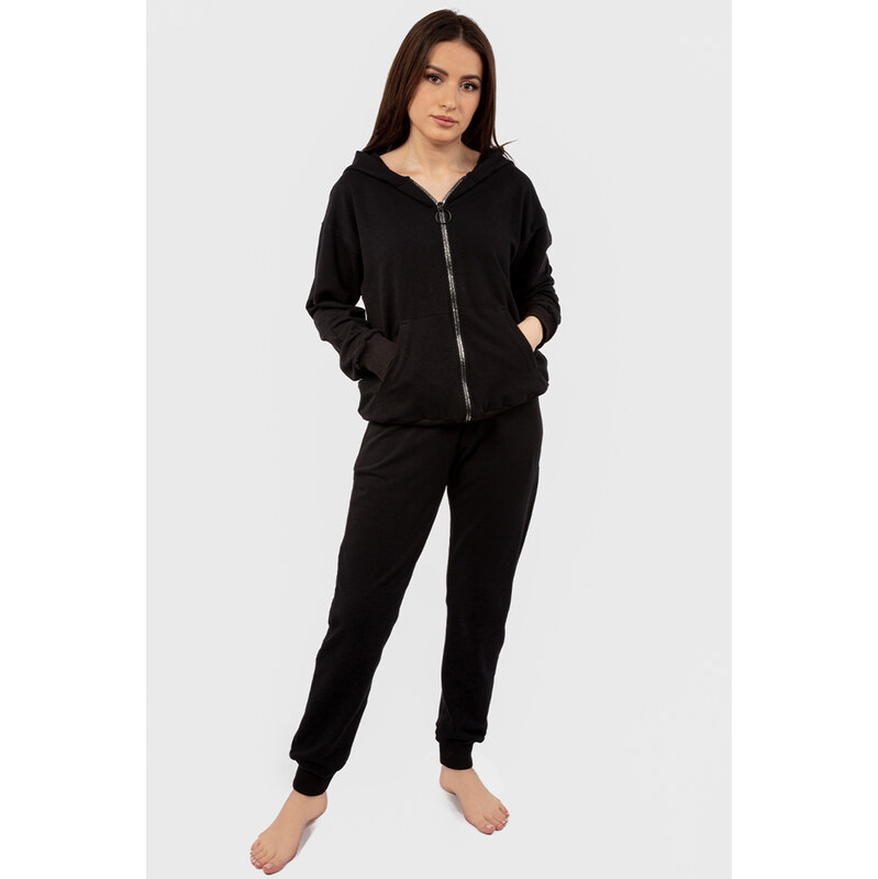 Tepláková súprava Dkaren DK-K-B4 64236619