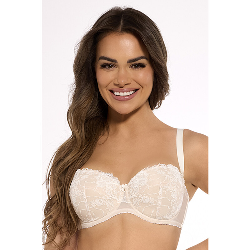 Podprsenka Gaia 1281 Esma 63294731