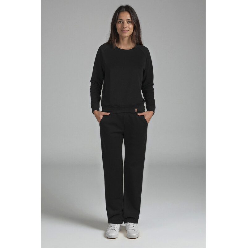 Dámska tepláková súprava Vivisence 9205kmpl 65623213