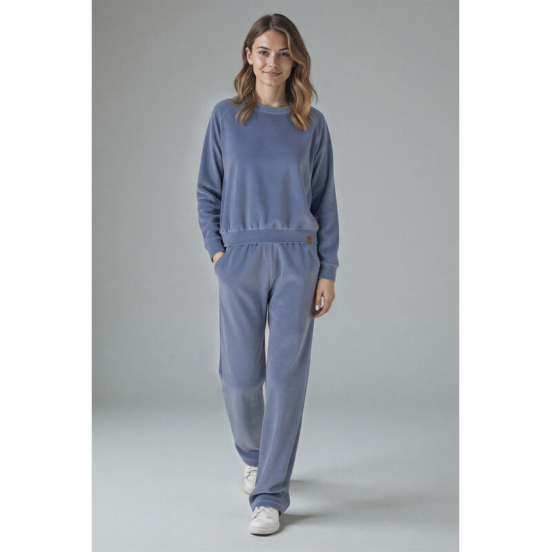 Dámska tepláková súprava Vivisence 9206kmpl 64236663