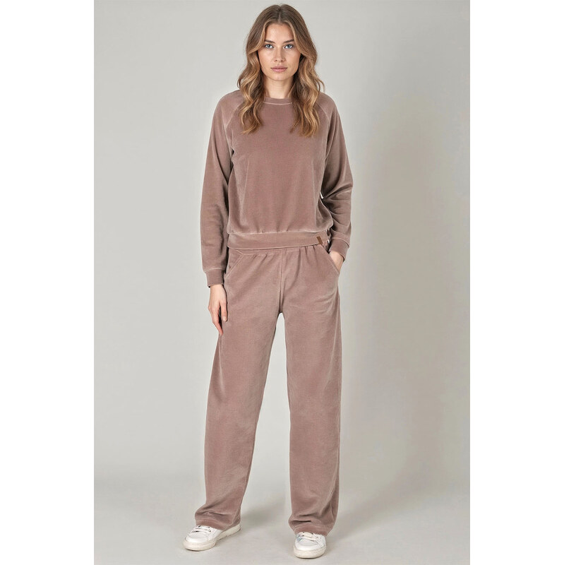 Dámska tepláková súprava Vivisence 9206kmpl 64236664