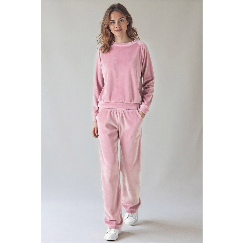 Dámska tepláková súprava Vivisence 9206kmpl 64236665