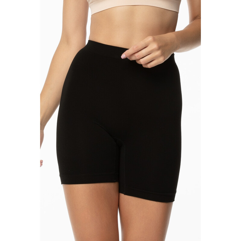 Nohavičky Julimex Bamboo Bermuda Shorts 65459380