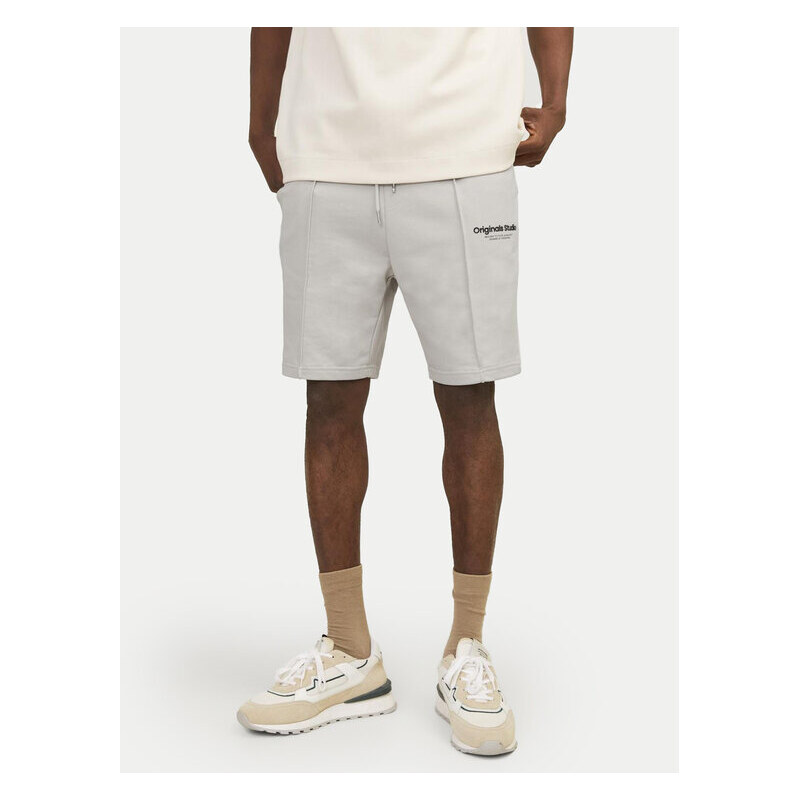 Športové kraťasy Jack & Jones 63201716
