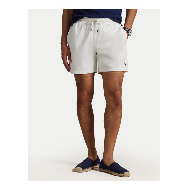 Plavecké šortky Polo Ralph Lauren 63201822