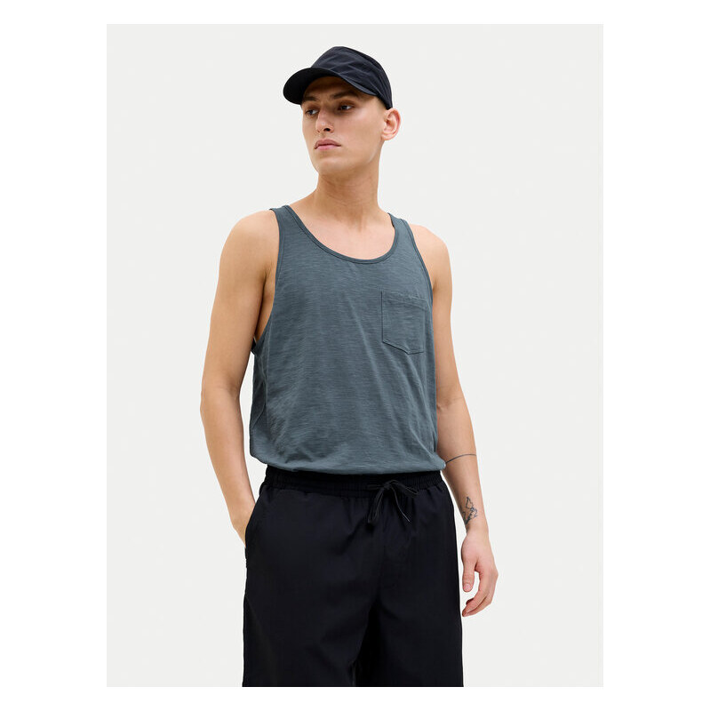 Tank top Jack & Jones 63201566