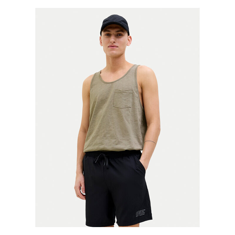 Tank top Jack & Jones 63201567