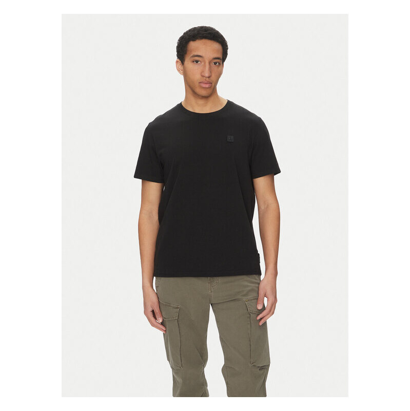 Tričko Moose Knuckles 63201907