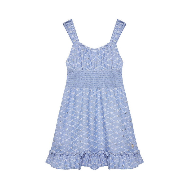 Každodenné šaty Guess 63201571