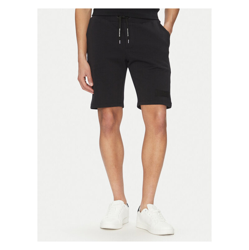 Športové kraťasy Paul&Shark 63201573