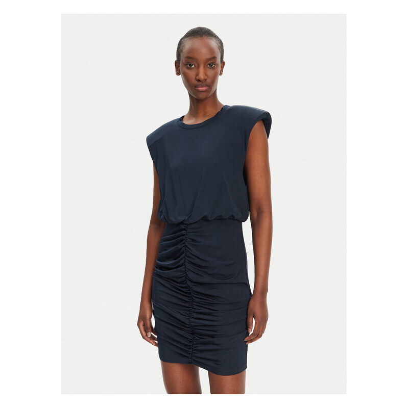 Koktejlové šaty ROTATE 63201680