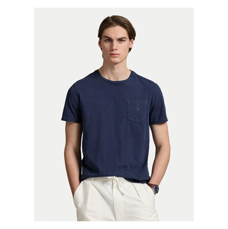 Tričko Polo Ralph Lauren 63201920