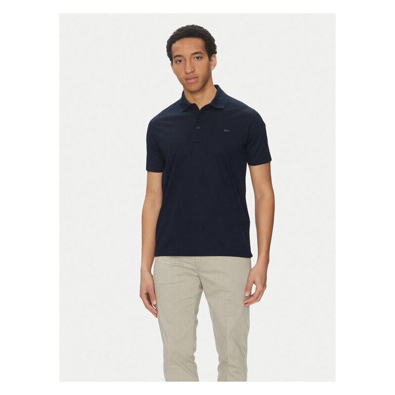 Polokošeľa Paul&Shark 63201889