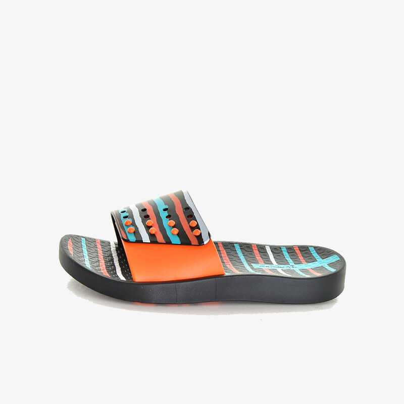 Ipanema UNISEX SLIDE KIDS EUR 28-29 67731884