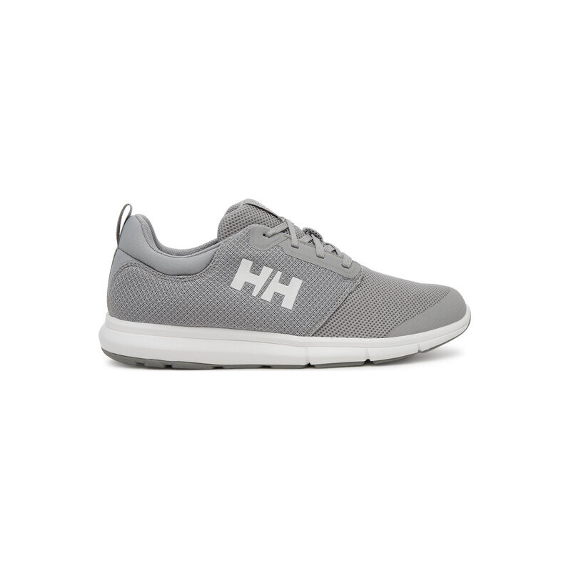 Topánky na vodné športy Helly Hansen 63201676