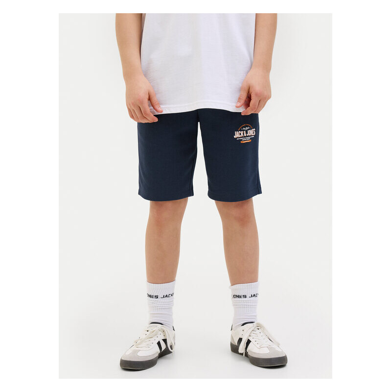 Športové kraťasy Jack & Jones Junior 63201882